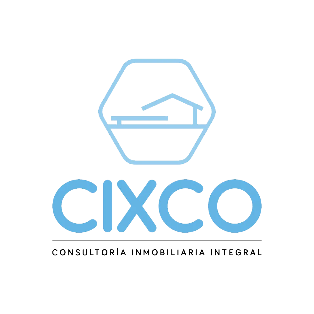 Puertas Automáticas CDMX